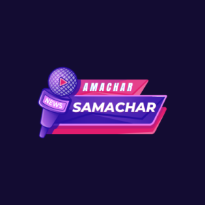 amacharsamachar